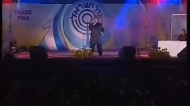 Yevgeni Shapovalov - Two guitars (Две гитары) смотреть онлайн