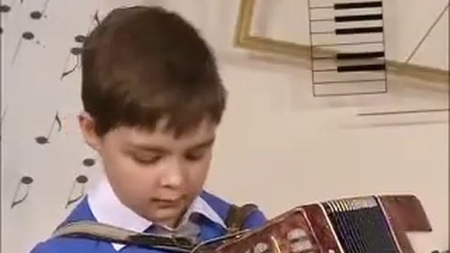 Арапов Матвей смотреть онлайн