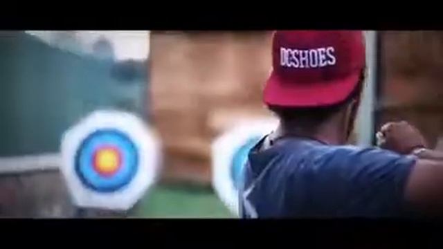 Веселье. Его так любят дети смотреть онлайн