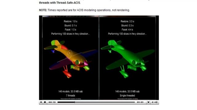 200905VirtualDesktopNL смотреть онлайн