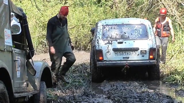 Засечная черта 2014 смотреть онлайн
