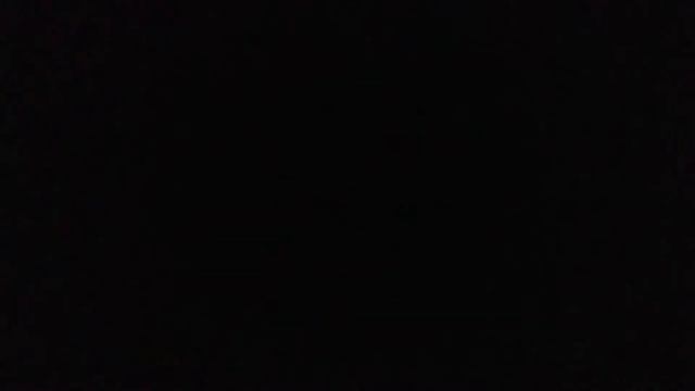 Саша пёрнул смотреть онлайн