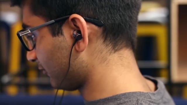 10 САМЫХ КРУТЫХ ПРОВОДНЫХ НАУШНИКОВ С АЛИЭКСПРЕСС смотреть онлайн