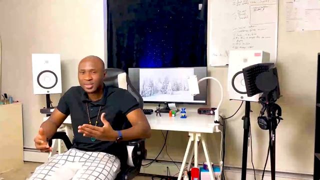 Battle of none flagships - iPhone 12 vs Samsung s20 FE смотреть онлайн