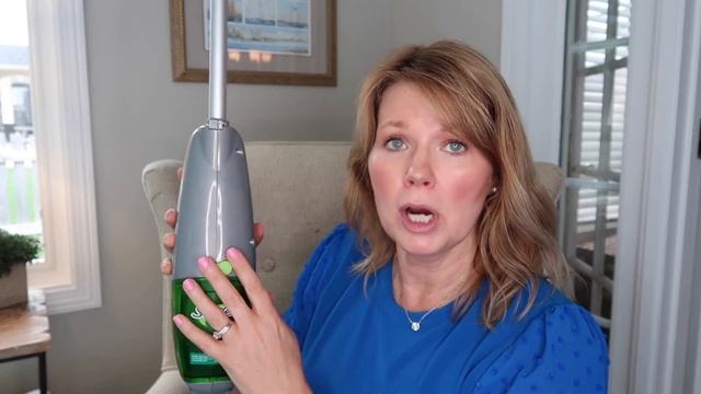 6 AMAZON Must Haves, That I Can't Live Without!! смотреть онлайн