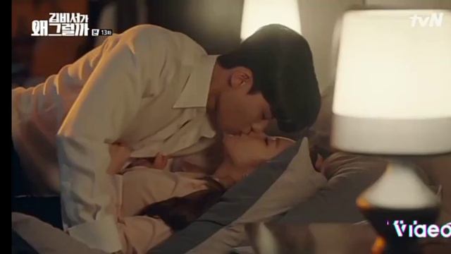 26 февраля 2023 г. смотреть онлайн