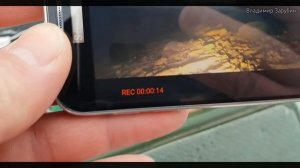 Wifi под водой. Как сделать wifi под водой. Ловля корюшки на ФЗ. Wifi under water. SMELT