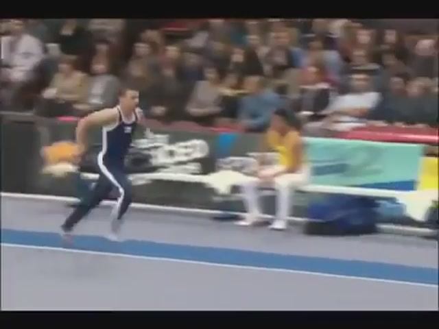 Мем My name is giovanni giorgio (Джованни Джорджио) (3) смотреть онлайн