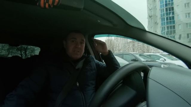 Цены - жесть! Дома-муравейники! Так вот ты какой, Воронеж! смотреть онлайн