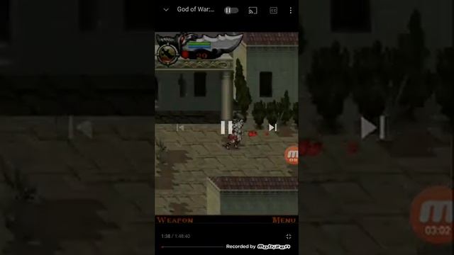 jogos java do Nokia tijolão смотреть онлайн