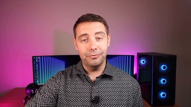 Eufy Cam 3 Wireless 4K Solar Power Security Camera System! смотреть онлайн