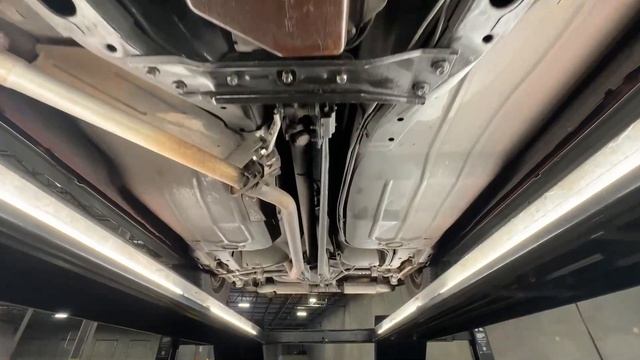1982 Chevrolet Camaro Z28 for sale | 7283-ATL смотреть онлайн