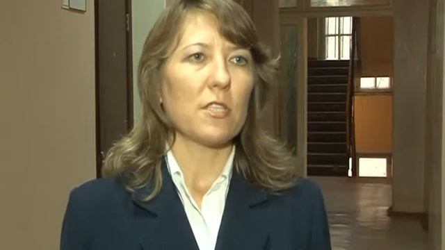 Началось оглашение приговора по делу «Ангарского проспекта» 06-07-2012 смотреть онлайн
