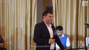 ? Rustam Maxmudyan - Hey Dunyaye ? Езидская свадьба ?Dewata Ezdia Рустам Махмудян @maxmudyanshow941