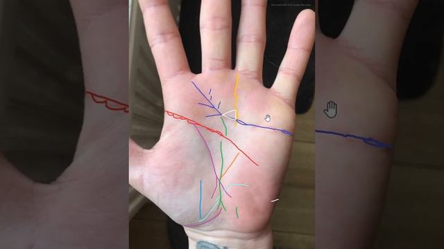 АНАЛИЗ ЛИНИЙ КЛИЕНТА смотреть онлайн