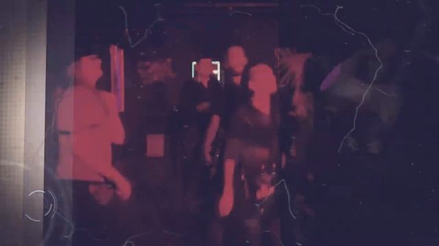 KRASILNIKOV SK at QR PEOPLE [BASS HOUSE, TECH HOUSE] смотреть онлайн