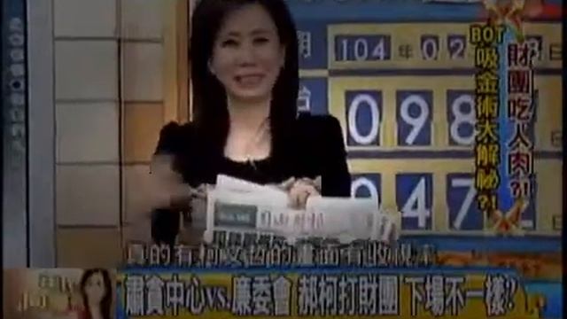 年代向钱看2015 02 03 qimila net 旗米拉论坛 смотреть онлайн