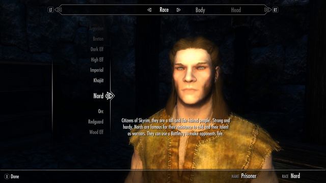 c:\program files (x86)\steam\steamapps\common\skyrim special edition\skyrimse.exe смотреть онлайн