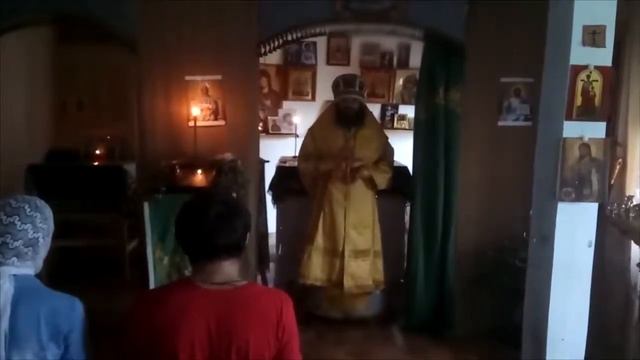ПОКАЙТЕСЬ БЕСНОВАТЫЕ смотреть онлайн
