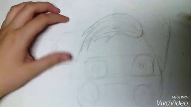 Рисуем пони марионетку 2 дубля смотреть онлайн