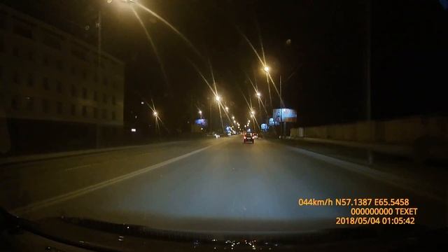 Лачети 186 регион на красный