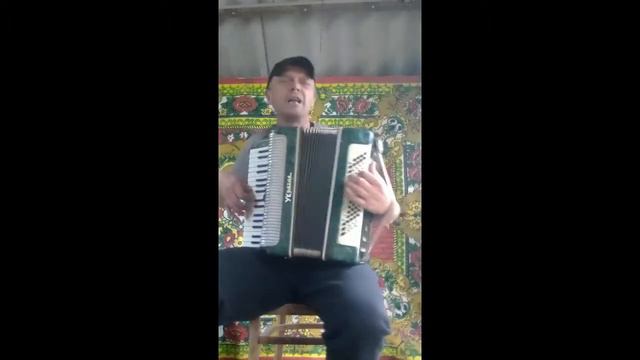 Очаповский Сергей (Сектор Газа) смотреть онлайн