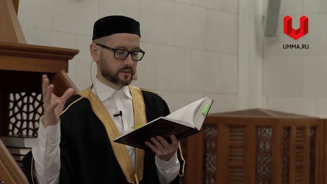 Самоубийцы в Исламе смотреть онлайн