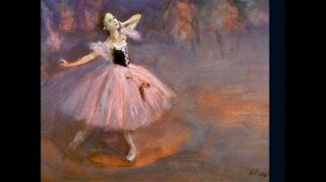 Москва.  Большой театр (Moscow. Bolshoi Theatre)