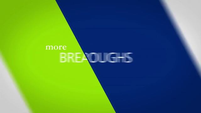 Deloitte and Oracle: Expect More смотреть онлайн