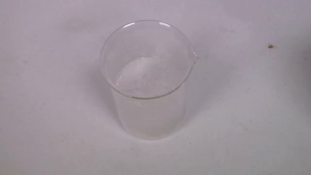 How to Make Aluminum Oxide (Al2O3) смотреть онлайн