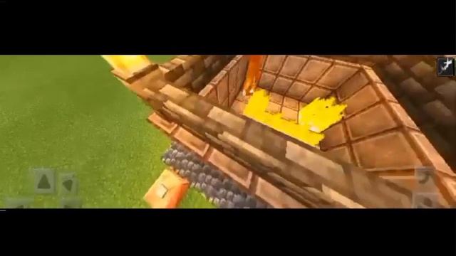 [Minecraft/FNAF] ?FFPS Beta 2.7 Addon By Dany Fox,? Showcase.