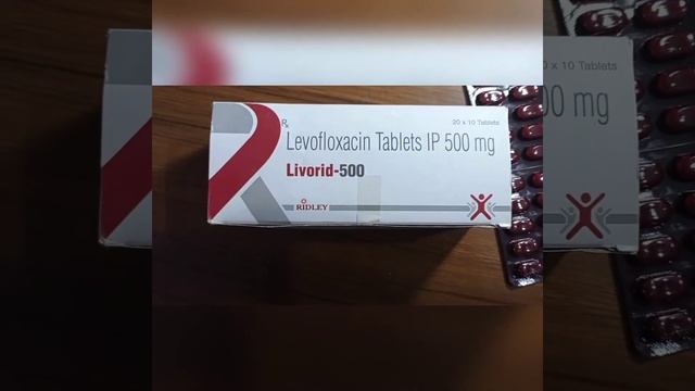 Levofloxacin 500 mg Tablet / Fynal 500 mg tablet Uses , mechanism of action , Side effects .Levoflo смотреть онлайн
