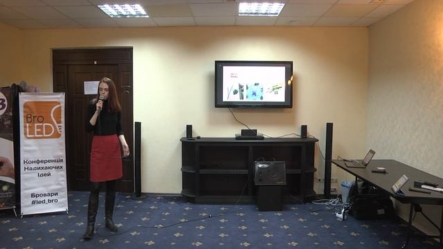 Maria Sorokina смотреть онлайн