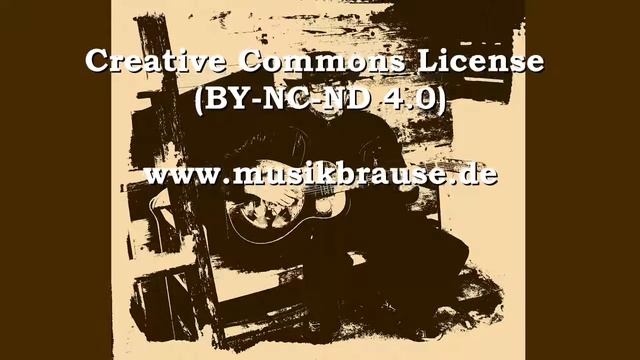 Speedy Delta (ID 917) - Lobo Loco - (BY-NC-ND 4.0) смотреть онлайн