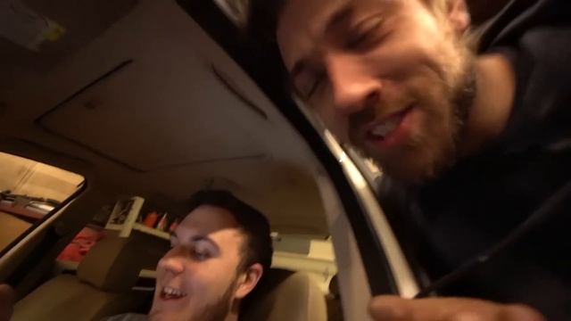 Tuning a completely stock ECU! *for free* смотреть онлайн