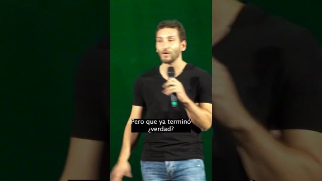 La gente no está convencida del COVID смотреть онлайн