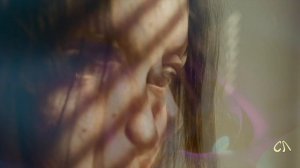 ТЫ НИКОГДА НЕ ПОЗОВЁШЬ, АВТ.- ИСП. СВЕТА ЛАНИКА