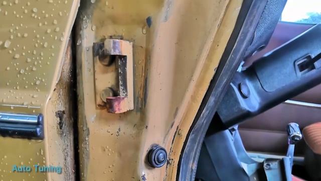 #Tuning #Ford Escort #Mk2 #SUPERAUTOTUNING!!!!!!!!!!!!!! смотреть онлайн