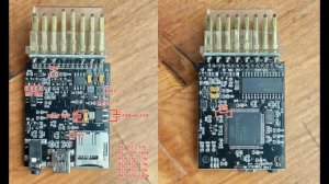 Open port 2 0  Доработка в 2022