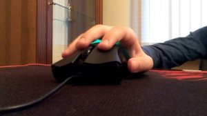 КАК НАУЧИТЬСЯ ДЖИТТЕР КЛИКАТЬ?! how to use jitter click?! ( pvp tutorial )