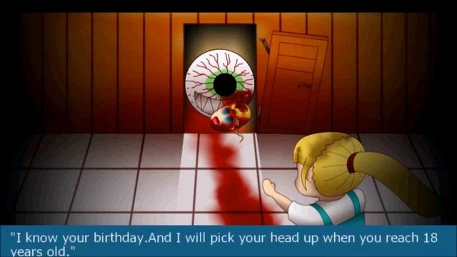 Lets Play Ring of Despair Episode 0 Intro смотреть онлайн