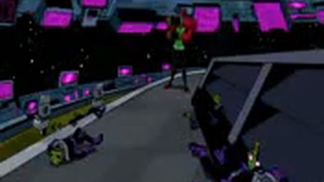 Ben 10 alien x #viral #video #ben10omniverse смотреть онлайн