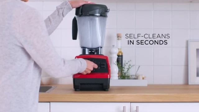 ⭐️ VITAMIX E310 Explorian Blender [ 2020 Top Kitchen Gadgets ] смотреть онлайн