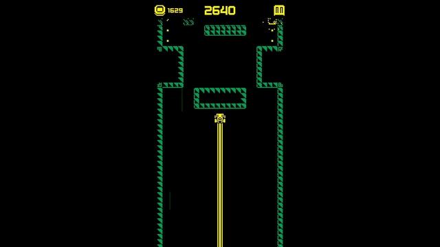 Tomb Of The Mask - Trailer And Gameplay 10000+ Highscore