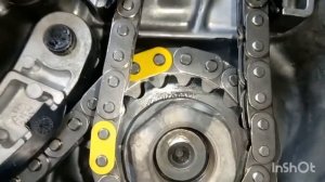 2gd  ftv deisel engine time mark 2019 model toyota hilux