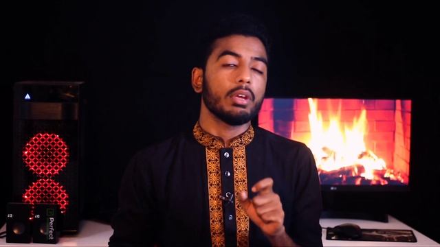 Redmi Note 11 Full Review -সেরা জাতীয় ফোন | ১০ দিন ব্যবহারের পর смотреть онлайн