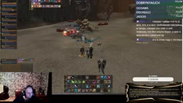 7 день Asterios.tm возвращаю 4 голды после 3 профы смотреть онлайн