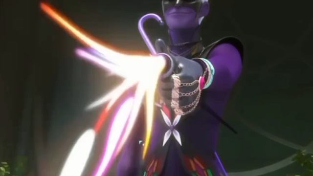 ЛЕДИ БАГ И СУПЕР КОТ| ? ОФИЦИАЛЬНЫЙ ТРЕЙЛЕР ☯️| Сезон 5| . Подпишись смотреть онлайн