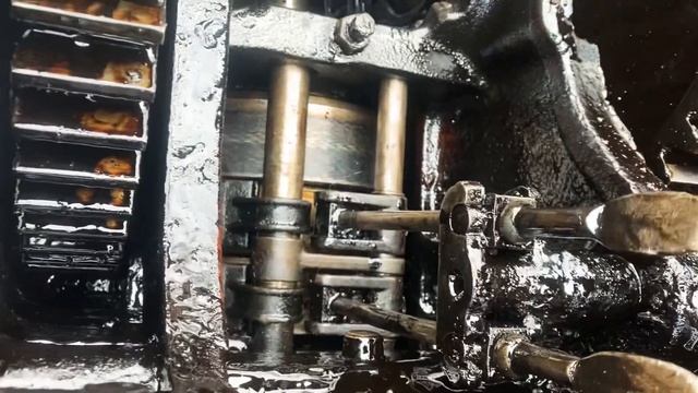 Регулировка вала отбора мтз-80. Регулировка лент ВОМ МТЗ