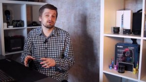 Обзор Sven MC-10. Поговорим о младшем брате